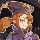 星咏之诗 v4.0.4