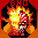 BNO跨界对决2025 v1.02