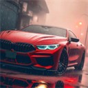 驾驶学校模拟手机版 v13.0