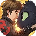 驯龙高手旅程九游版 v1.1.2