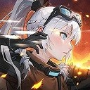 吟游战记0.1折 v1.1.7