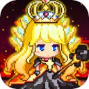 乌龙院之活宝传奇游戏破解版 v1.0.0