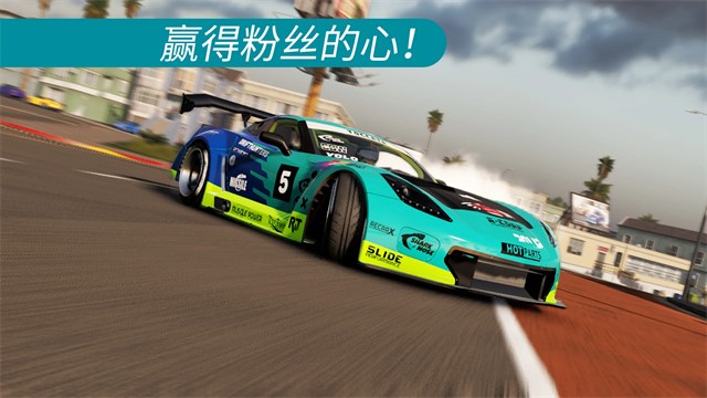 carxƯ2
