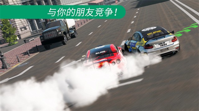carxƯ2