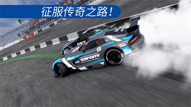 carxƯ2