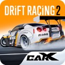 carx漂移赛车2单机版 v1.37.1