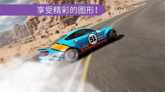 carxƯ2