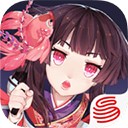 阴阳师中文版 v2.2.32