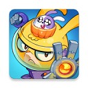 爆炸奇兵手机版 v1.0.6
