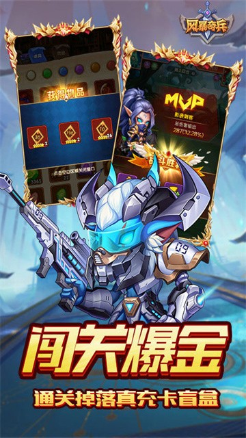 籩ΰ汾