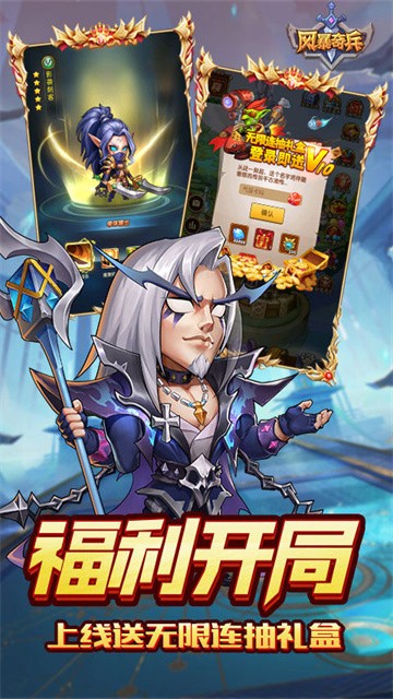 籩ΰ汾