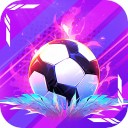 梦想足球手游 v103.003