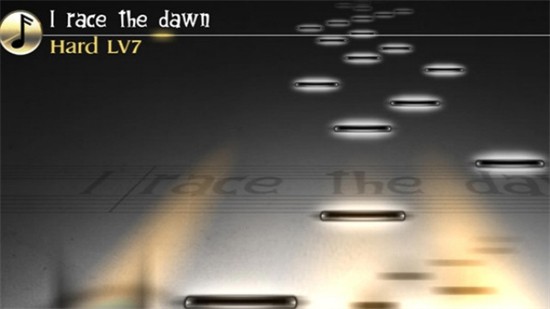 ɾΰ