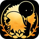 古树旋律最新版 v5.0.14