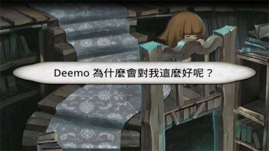 ɹٷ