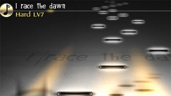 ɹٷ