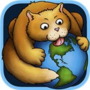 永远的美味星球破解版
