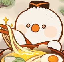 爆炒江湖破解版单机版 v1.36