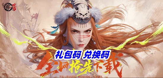 ƾȫ2025-5ײЧ