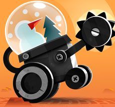 喵星大作战破解版无限内购 v3.13.0