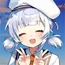 תRotaenoƽ
