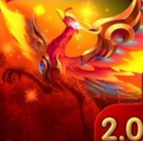 汉风幻想三国ol官方正版  v2.7.1