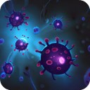 ϸƽ޽ v7.4