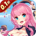 旅行骑士游戏 v1.0.3