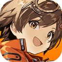 新月同行手游官方版 v1.0.21