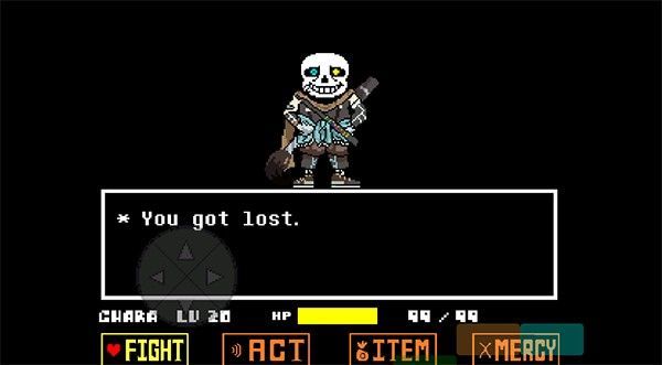 inksansֻ
