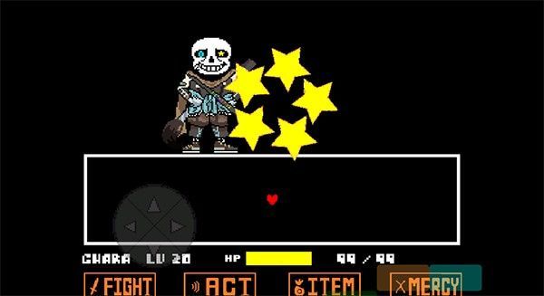 inksansֻ