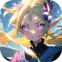 海岛传奇手游官方版 v2.0.1