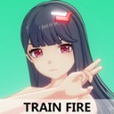 手办模特官方正版 v1.74.0