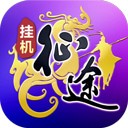 王者征途手游官方版 v1.0.85