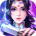 神奇水域手游最新版 v3.0