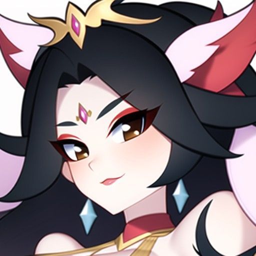 全能斗士手游2025最新版 v3.0