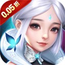 倚天逍遥录手游 v2.0.0