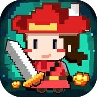 东方巨神速免广告版 v1.2.4