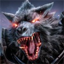 潮汐守望者手游官方版 v1.4.94.614.1