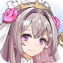 天书残卷游戏 v4.50.219