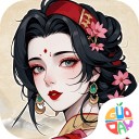 格斗江湖0.1折版 v1.0