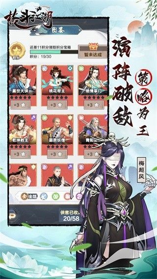 񶷽0.1۰