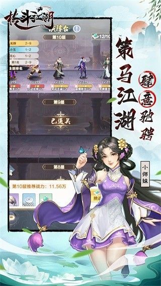 񶷽0.1۰
