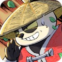 调皮小动物手游正版 v1.0.5