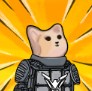 猫猫地铁逃生正版 v1.0.2