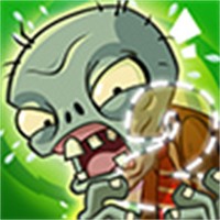 植物大战僵尸2内购破解版最新版 v25.3.6