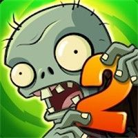 植物大战僵尸2内购破解版 v25.3.6