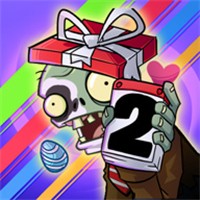 植物大战僵尸2无限内购版 v25.3.6
