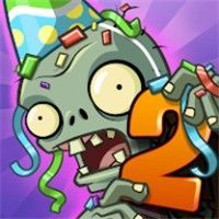 植物大战僵尸2免费版 v25.3.6