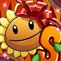 植物大战僵尸2内购破解版2025 v25.3.6